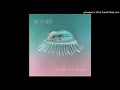 hope sandoval u0026 the warm inventions let me get there feat. kurt vile