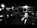 Ratpack Tribute Performer | MB