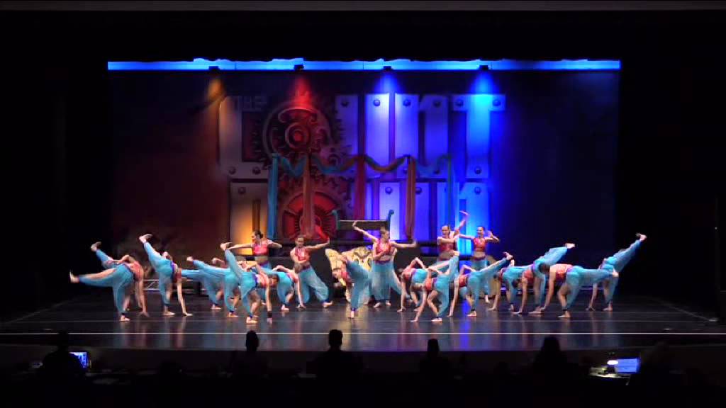 Royalcelebration Youtube