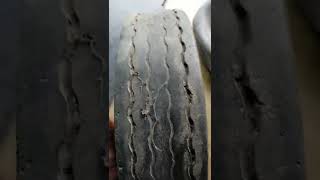 auto tyre 4.50/10