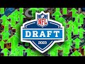 8 NFL Teams That NEED To Trade Up In This Years Draft (2023)