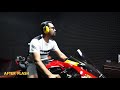 kawasaki zx10rr service and flash tuned by sbk superbikeskit th เซอร์วิส แฟลชจูน zx10rr zx10rr