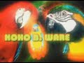 Koko B. Ware's 2009 Titantron Entrance Video feat. "Do the Bird" Theme [HD]
