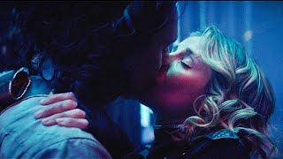 Mxtube.net :: Sophia Di Martino sexy Mp4 3GP Video & Mp3 Download ...