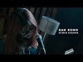 Sunrise - Sad Song [Studio Session]