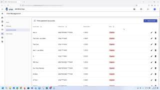 Efsp Recorded Webinar Training