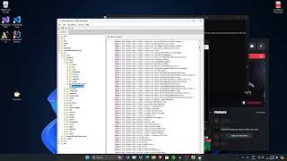 runtime java class dumper