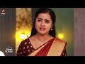 Aaha Kalyanam | 4th to 6th December 2024 - Promo