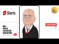 Warren Buffett and Charlie Munger Funny Moments - Buffett Being Cheap