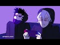 BNHA tik tok animatics to watch while you eat alone