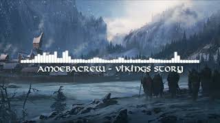 Viking Story | Viking music |