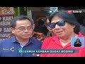 Ini Alasan Keluarga Korban Lion Air PK-LQP Gugat Pihak Boeing - iNews Siang 29/11