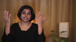 Empowering children & youth in combating climate change | Diana Joseph | TEDxChoiceSchoolThiruvalla