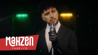 Siyam - Bi Sal Gideyim