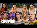 Reunion Part 2 | Real Housewives of Orange County | #RHOC S18; E19 Recap