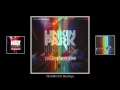Linkin Park vs Imagine Dragons - New Believer (Mashup)