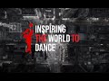 Inspiring the World to Dance | #bdcnyc