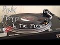 Pink Floyd - In The Flesh? - [HQ Rip] Black Vinyl LP