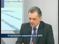 Позиція 23.01.15 Леонід Козаченко