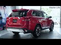 mitsubishi outlander 2020 Новый ПОЛНЫЙ привод