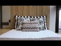 a mumbai home that features 4 different interior design styles livhomes s01 e49