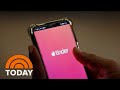 ‘Tinder Swindler’ Spotlights Rise Of Scammers Using Online Dating, Cryptocurrency
