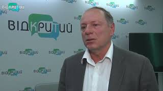 Стан поранених дітей внаслідок ракетного удару по Дніпру