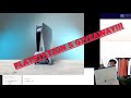 Create a simple text message chatbot in 5 minutes using Twilio