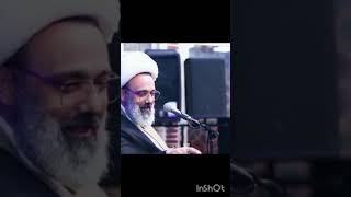 سخنرانی استاد دانشمند #موضوع: ترس از خدا #امام زمان عج #انتظار فرج #سخنرانی #شیعه #انگیزشی #قرآن سنت