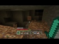 纯黑《我的世界（minecraft）》直播实录 part 6 纯黑与黑曜石