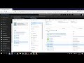 Reassign Public IP in Azure VMs