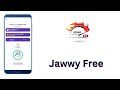 jawwy sim Free // Family Vpn