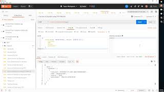 CSI Crosswalk API - Versions of Standards and Classifications