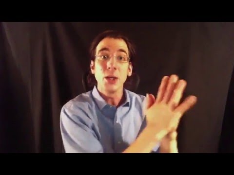 Secured Credit Card - The Inside Scoop Secured Credit Card - The Inside Scoop