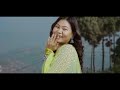 ghin ghin madal new nepali song milan newar angla chhiri sherpa