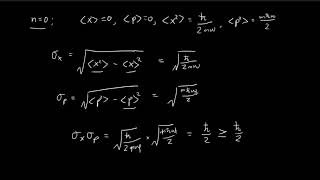 Problem 2.11b | Introduction to Quantum Mechanics (Griffiths)