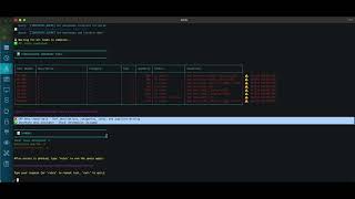 Securing Agent Workflows: Zero Trust Access Control for AI Agents