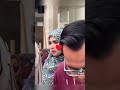 Sweetnya Suami Ina Naim Teman Shooting Bersama Alif Syukri