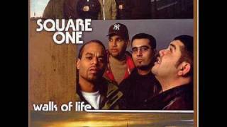 Square One - Until Then