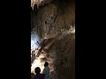 lake shasta caverns