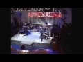 Riccardo Cocciante - Live in Milan 1998 - Tu sei il mio amico carissimo