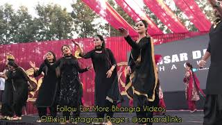 The Best Punjabi Models 2021 | Sansar Dj Links | Best Orchestra Dancer 2021 | Top Orchestra 2021