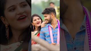 Banchibi sahe barasa || Odia Song #shortsvideo #odia #status