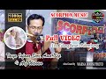 Full dangdut SCORPION MUSIC Live Talang Betutu || WARNA WARNI || wd'Sari& Ary || Minggu, 17 Nov 2024