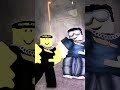 raise your ya ya ya roblox robloxedit mm2 jdarmy