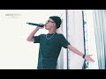 lil zi feat. g town hip hop nasib karyawan move it fest 2022 chapter manado