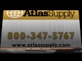 sealants u0026 adhesives spokane wa – atlas supply