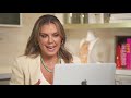 kendra scott s rocky road to gemstone success the one forbes