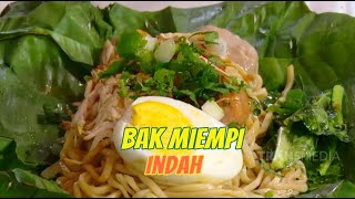 NYANTAP HIDANGAN INI BAK MIEMPI INDAH DI SIANG HARI, MOMMIES! | MASAK MASAK (13/3/21) P1