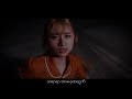 ညလင်းရောင် nya linn yaung အရာရာစတေးမယ် official mv